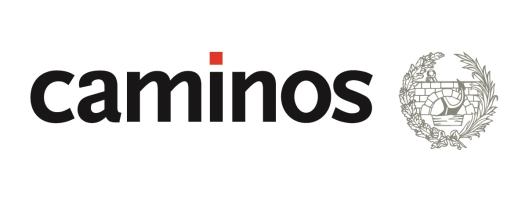 FormaciónCAMINOS